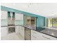 65 Pademelon Circuit, North Lakes QLD 4509