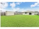 65 Pademelon Circuit, North Lakes QLD 4509