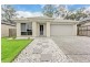 65 Pademelon Circuit, North Lakes QLD 4509
