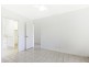 65 Pademelon Circuit, North Lakes QLD 4509