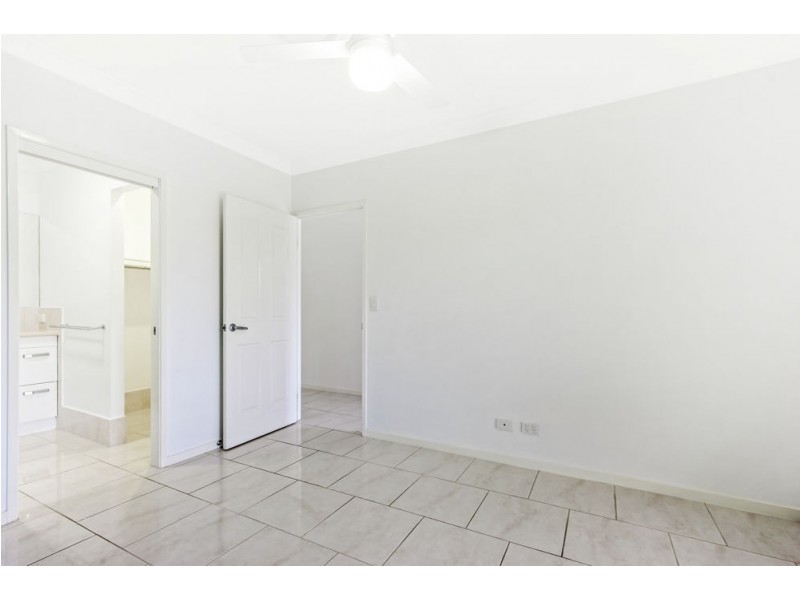 65 Pademelon Circuit, North Lakes QLD 4509