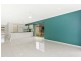 65 Pademelon Circuit, North Lakes QLD 4509