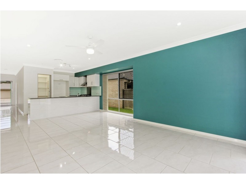 65 Pademelon Circuit, North Lakes QLD 4509