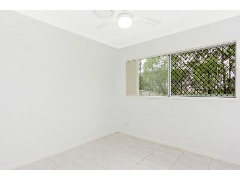 65 Pademelon Circuit, North Lakes QLD 4509