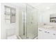 65 Pademelon Circuit, North Lakes QLD 4509