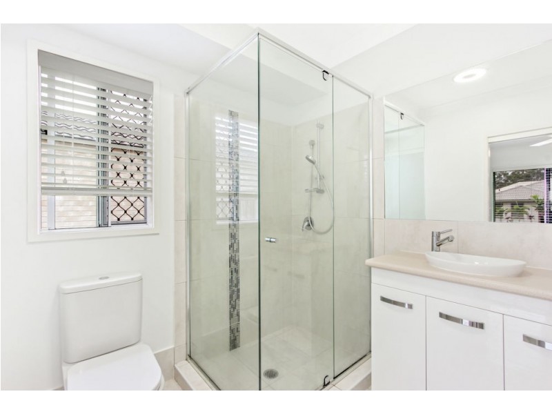 65 Pademelon Circuit, North Lakes QLD 4509