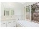 65 Pademelon Circuit, North Lakes QLD 4509