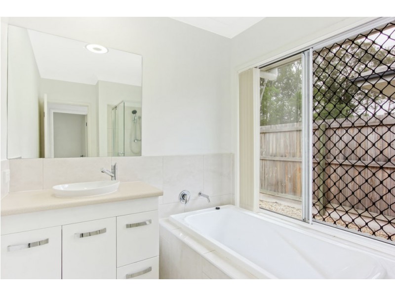 65 Pademelon Circuit, North Lakes QLD 4509