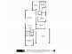 65 Pademelon Circuit, North Lakes QLD 4509 Floorplan