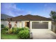7 Glider Street, North Lakes QLD 4509