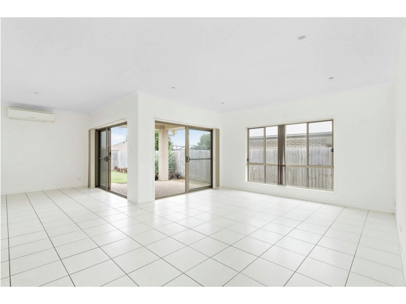 7 Glider Street, North Lakes QLD 4509