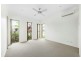 7 Glider Street, North Lakes QLD 4509