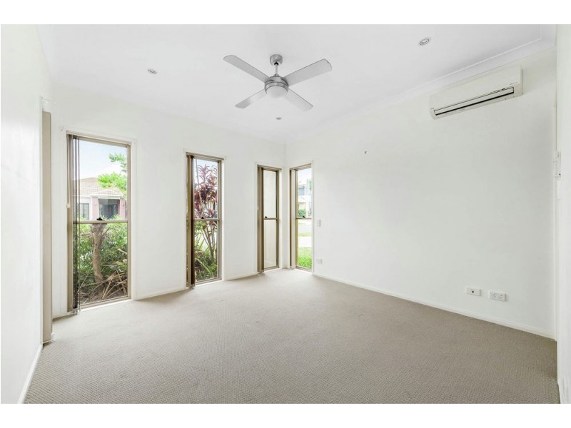 7 Glider Street, North Lakes QLD 4509