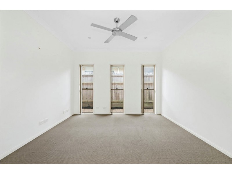 7 Glider Street, North Lakes QLD 4509