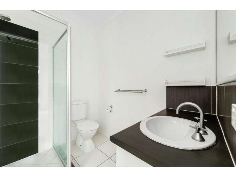 7 Glider Street, North Lakes QLD 4509