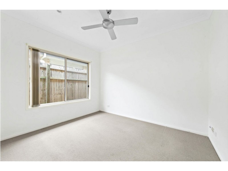 7 Glider Street, North Lakes QLD 4509