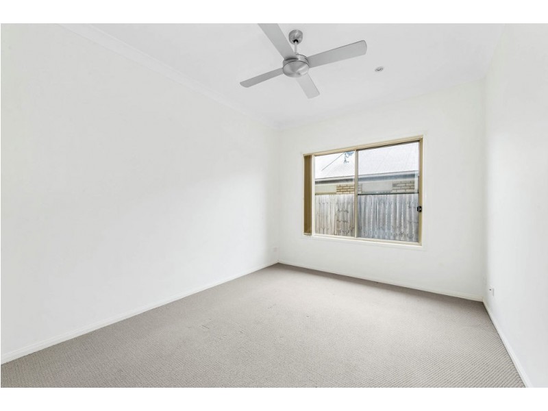 7 Glider Street, North Lakes QLD 4509