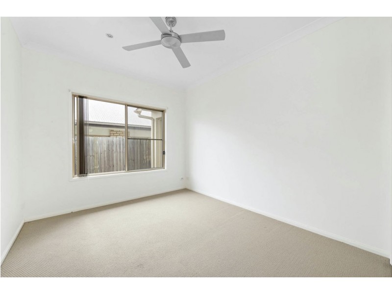 7 Glider Street, North Lakes QLD 4509