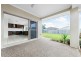 7 Glider Street, North Lakes QLD 4509