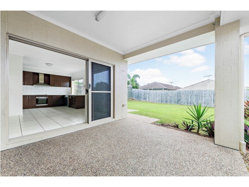 7 Glider Street, North Lakes QLD 4509