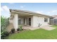 7 Glider Street, North Lakes QLD 4509