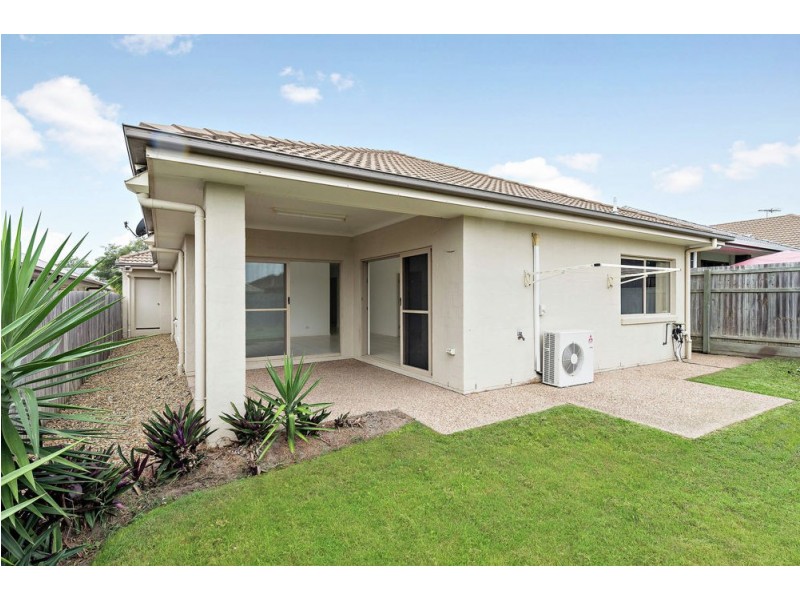 7 Glider Street, North Lakes QLD 4509