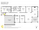 7 Glider Street, North Lakes QLD 4509 Floorplan