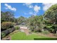 16 Cherington Way, Murrumba Downs QLD 4503