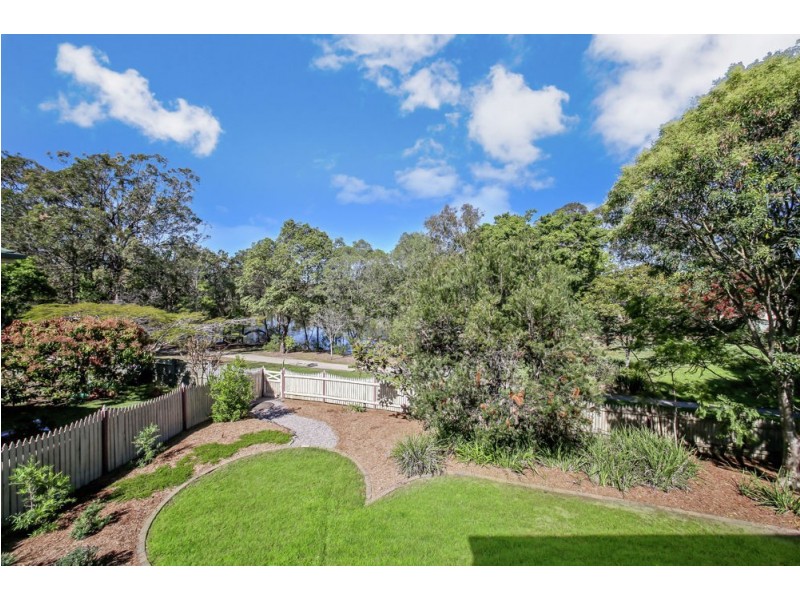 16 Cherington Way, Murrumba Downs QLD 4503