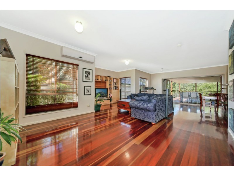 16 Cherington Way, Murrumba Downs QLD 4503