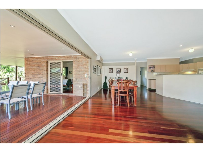 16 Cherington Way, Murrumba Downs QLD 4503