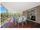 16 Cherington Way, Murrumba Downs QLD 4503