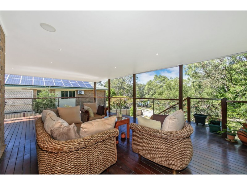 16 Cherington Way, Murrumba Downs QLD 4503