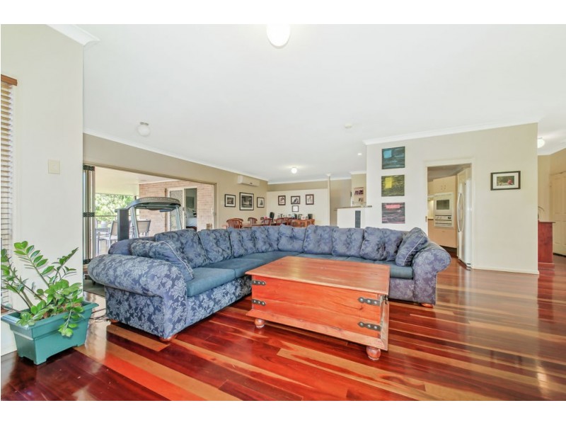 16 Cherington Way, Murrumba Downs QLD 4503