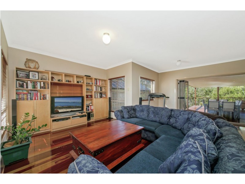 16 Cherington Way, Murrumba Downs QLD 4503