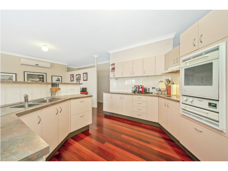 16 Cherington Way, Murrumba Downs QLD 4503