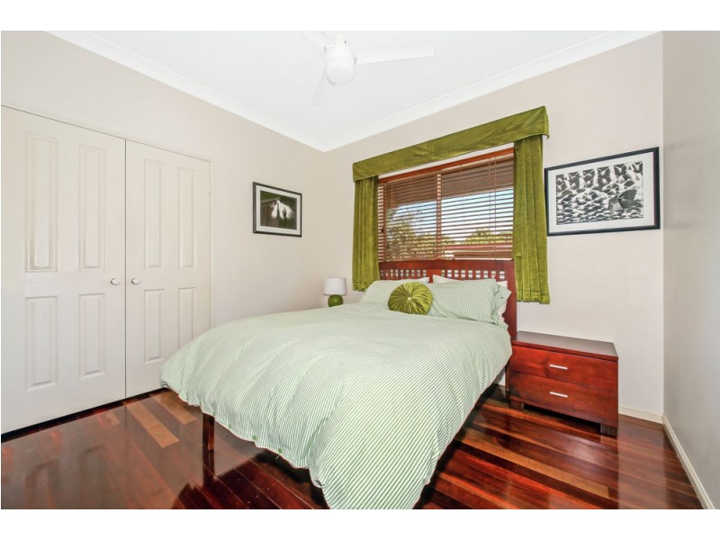 16 Cherington Way, Murrumba Downs QLD 4503