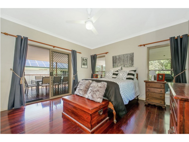 16 Cherington Way, Murrumba Downs QLD 4503