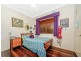 16 Cherington Way, Murrumba Downs QLD 4503