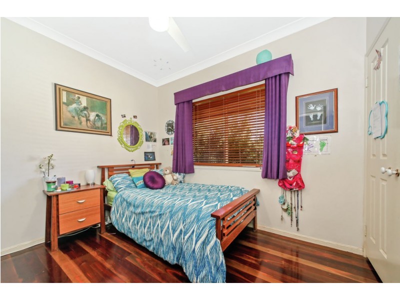 16 Cherington Way, Murrumba Downs QLD 4503