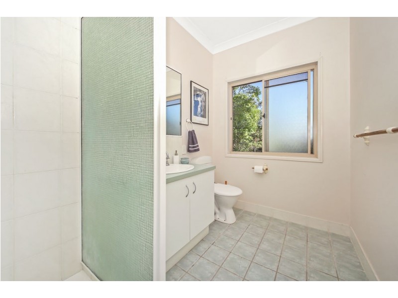 16 Cherington Way, Murrumba Downs QLD 4503