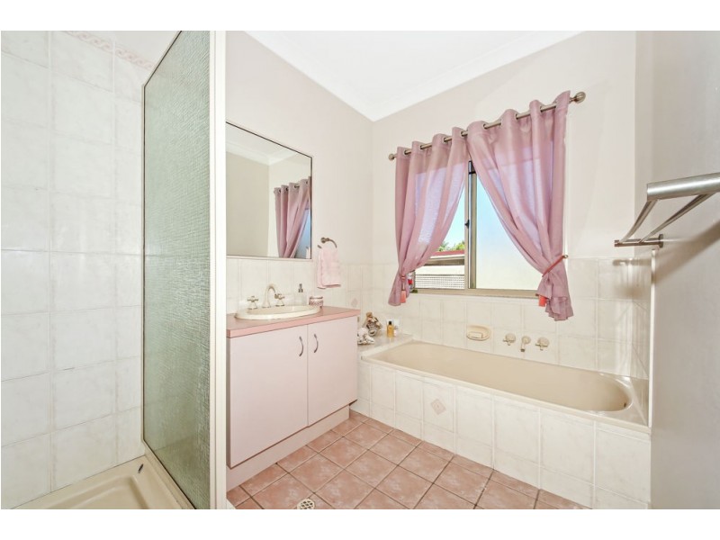 16 Cherington Way, Murrumba Downs QLD 4503