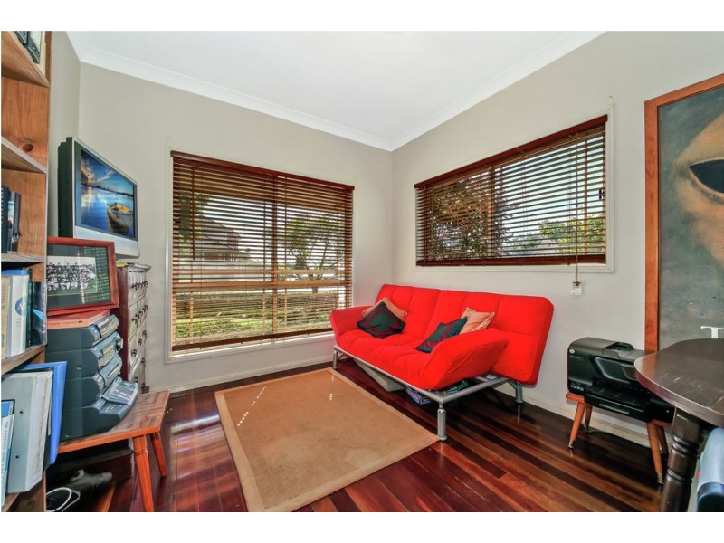 16 Cherington Way, Murrumba Downs QLD 4503