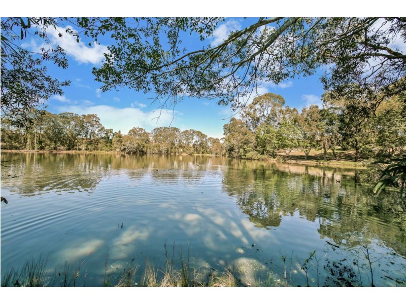 16 Cherington Way, Murrumba Downs QLD 4503