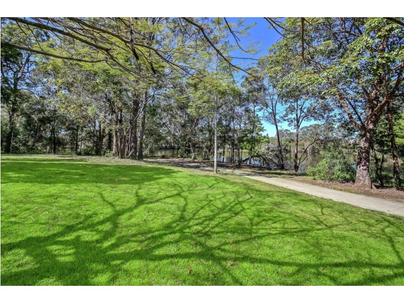 16 Cherington Way, Murrumba Downs QLD 4503