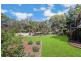 16 Cherington Way, Murrumba Downs QLD 4503