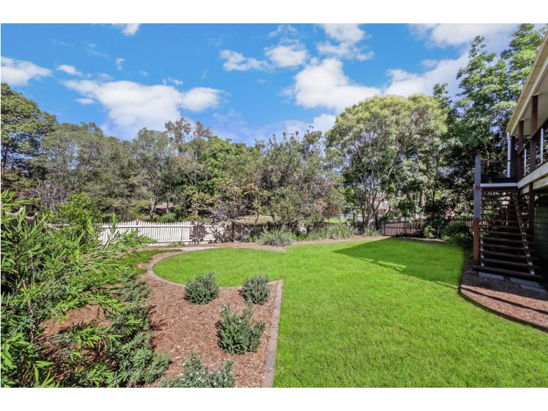 16 Cherington Way, Murrumba Downs QLD 4503