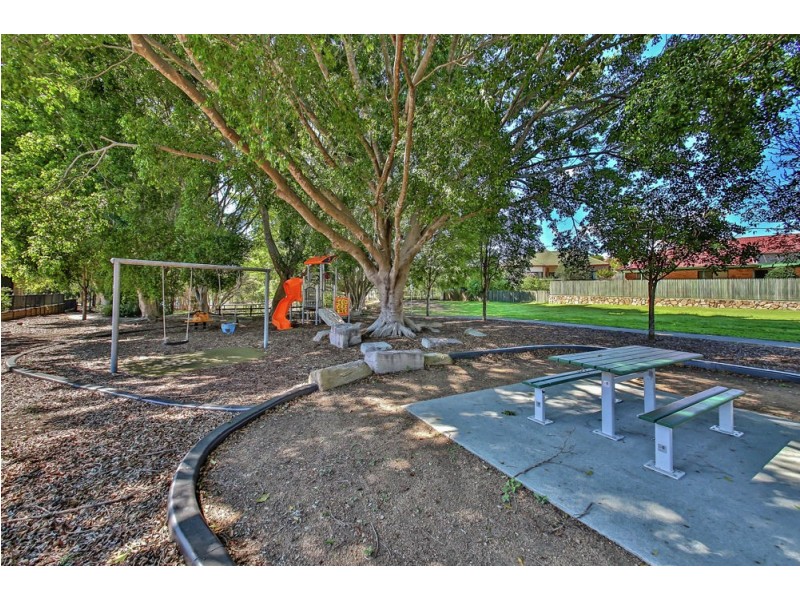 16 Cherington Way, Murrumba Downs QLD 4503
