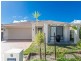 6 Crane Street, North Lakes QLD 4509