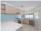 6 Crane Street, North Lakes QLD 4509